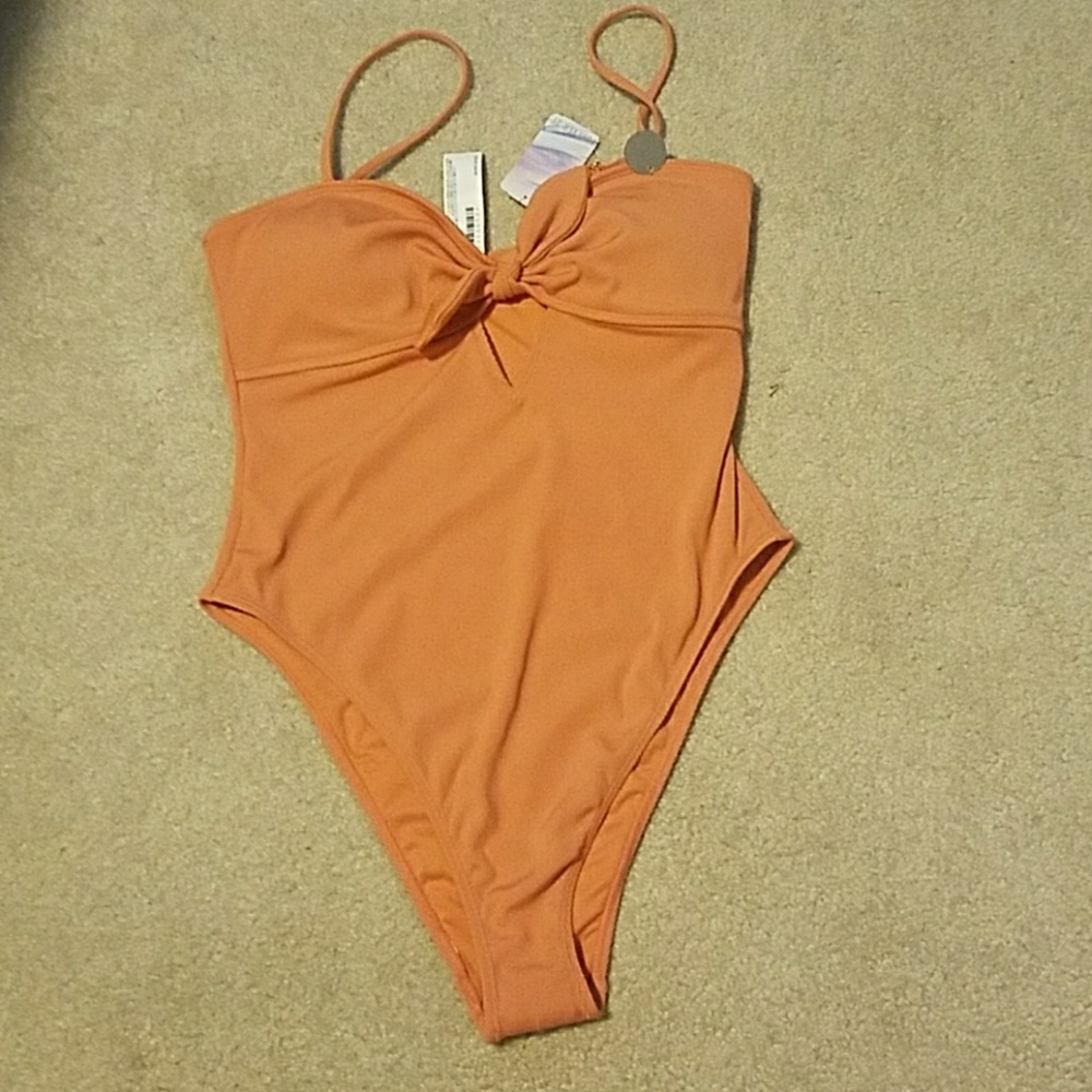 Forever 21 sexy suite